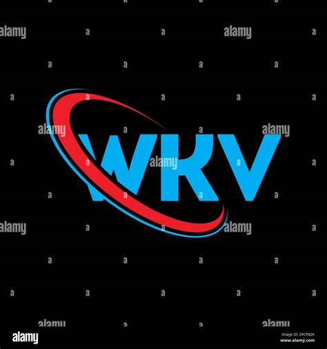 WKV .